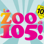 Disponibile su App Store l’app ufficiale di Lo Zoo di 105