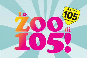 Disponibile su App Store l’app ufficiale di Lo Zoo di 105