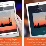 Musica in streaming e offline con SoundCloud Downloader Pro