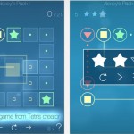 Symbol Link: dall’inventore di Tetris, un nuovo gioco di logica