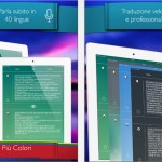 Traduttore Vocale Pro: traduzioni in ben 40 lingue diverse