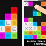 PILE: frenetico match-3 game per iPad e iPhone