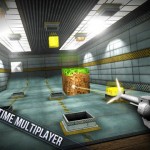 Shooting Showdown 2: disponibile ora la versione PRO, gratis per un breve periodo