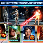 Star Wars: Squadra D’Assalto, il nuovo gioco gratuito di LucasArts