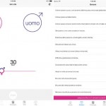 Uro Life: l’app che permette di scoprire eventuali patologie urogenitali utilizzando l’iPad