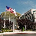 Apple vuole migliorare il processo di acquisizione delle nuove aziende