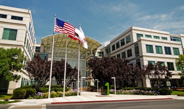 Apple vuole migliorare il processo di acquisizione delle nuove aziende