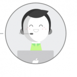 Apple lancia “Here to Help”, il suo nuovo servizio di assistenza via chat