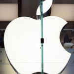Apple: niente ferie per i dipendenti dal 15 al 28 settembre per il lancio di nuovi prodotti