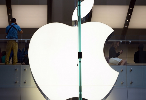 Apple rende note le linee guida per le richieste dalle agenzie governative