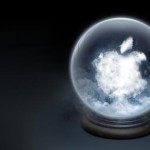 WWDC 2014: Apple potrebbe annunciarlo il 23 Aprile