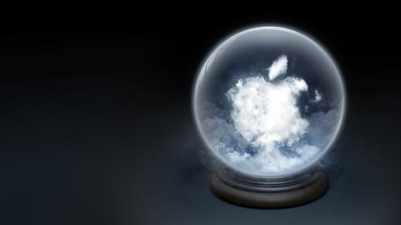 apple_crystalball-580-75