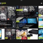 Appy Geek si aggiorna con tante novità