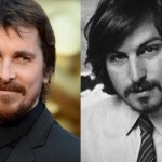 David Fincher vorrebbe Christian Bale nel ruolo di Steve Jobs in un nuovo film