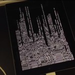 Un iPad con triplo boot: iOS 7, iOS 6 e iOS 5! In arrivo anche Android?