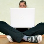 Posta e messaggi: Apple, Google e altre aziende possono accedere ai nostri account