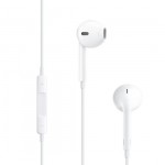 Angolo del risparmio: gli auricolari EarPods al prezzo di 20€!