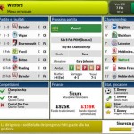 SEGA rilascia un nuovo update per Football Manager 2014