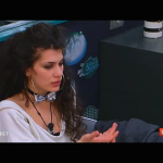 Grande Fratello 13, su iPad 24 ore su 24: ecco come!