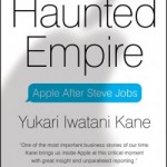 “Apple è in declino”: ecco il libro “Haunted Empire” di Yukari Kane