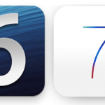 Due versioni di iOS sullo stesso iPad: presto sarà possibile!