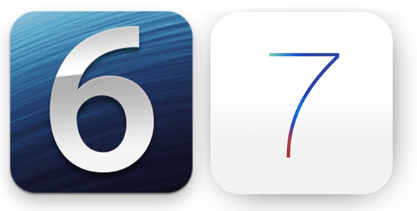 Due versioni di iOS sullo stesso iPad: presto sarà possibile!