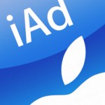 iAd porterà presto i video in-app