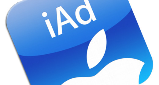 iAd porterà presto i video in-app