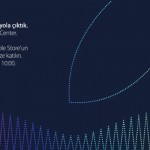 Turchia: tra pochi giorni apre il primo Apple Store