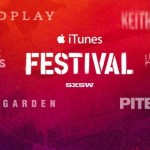 Eddye Cue: “iTunes Festival per i fan e gli artisti”