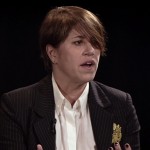 Allison Johnson parla di Steve Jobs ed Apple