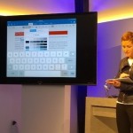 Office per iPad: primo posto su App Store, e presto arriverà la funzione “Stampa”