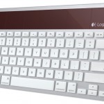 Su Amazon in offerta la tastiera Logitech Solar K760 a soli 39€