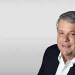 L’italiano Luca Maestri prenderà il posto di CFO in Apple, dopo l’addio di Peter Oppenheimer