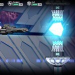 Out There, un survival game spaziale