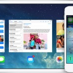 iOS 7 continua la sua ascesa