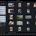 Gestisci le foto sul tuo iPad con Photosmith