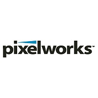 Apple è uno dei clienti più importanti di Pixelworks