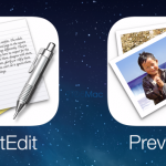 iOS 8: miglioramenti per iCloud e nuove app in arrivo