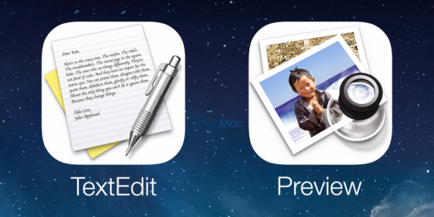 iOS 8: miglioramenti per iCloud e nuove app in arrivo