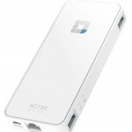 In arrivo il nuovo router portatile D-Link
