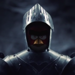 Arriva un teaser al prossimo gioco di Rovio appartenente alla serie Angry Birds