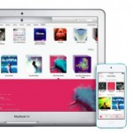 Apple pensa ad un suo servizio in stile Spotify e a portare iTunes Store su Android