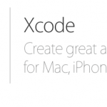 Apple rilascia Xcode 5.1 e iAd Producer 4.1.2