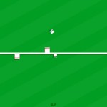 Facciamo saltare i quadratini con Jump! Chump!