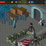 Dopo 20 anni “Little Big Adventure” arriva su iPad