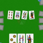 Scopa Free: un nuovo “remake” del gioco della scopa