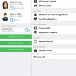 Si aggiorna ICV, l’app dedicata ai curricula