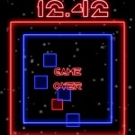 Red Bit Escape: un nuovo simpatico arcade