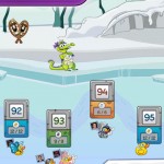 Nuovo update per “Dov’è la mia acqua? 2”